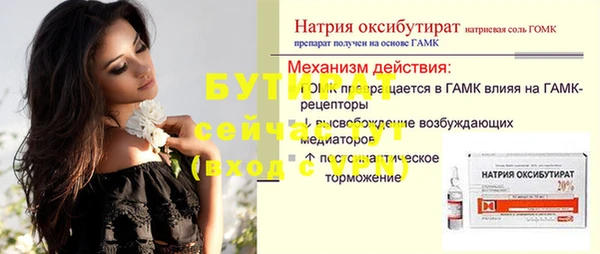 ГАЛЛЮЦИНОГЕННЫЕ ГРИБЫ Аркадак