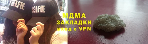 шишки Алзамай