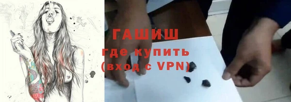 шишки Алзамай